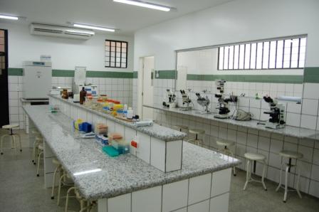 lasan-laboratorio
